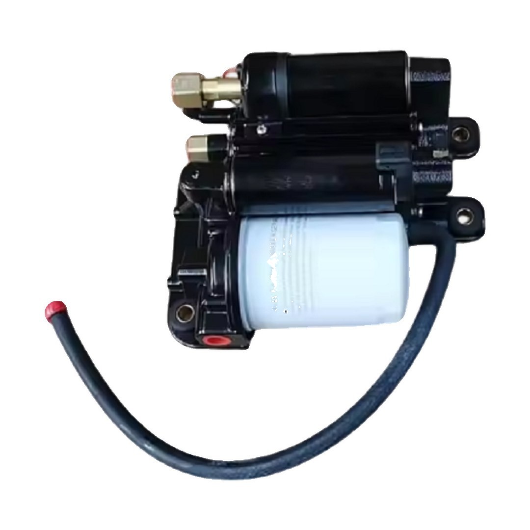 OUTBOARD BOAT MOTOR Fuel Pump Assy Suitable for VOLVO 5.7L 21608511 21608511