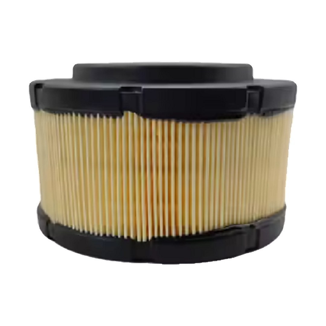Replacement Air Filter Elements 21646645 SA6092 3582358 Suitable for VOLVO PENTA AD31A 21646645 3582358