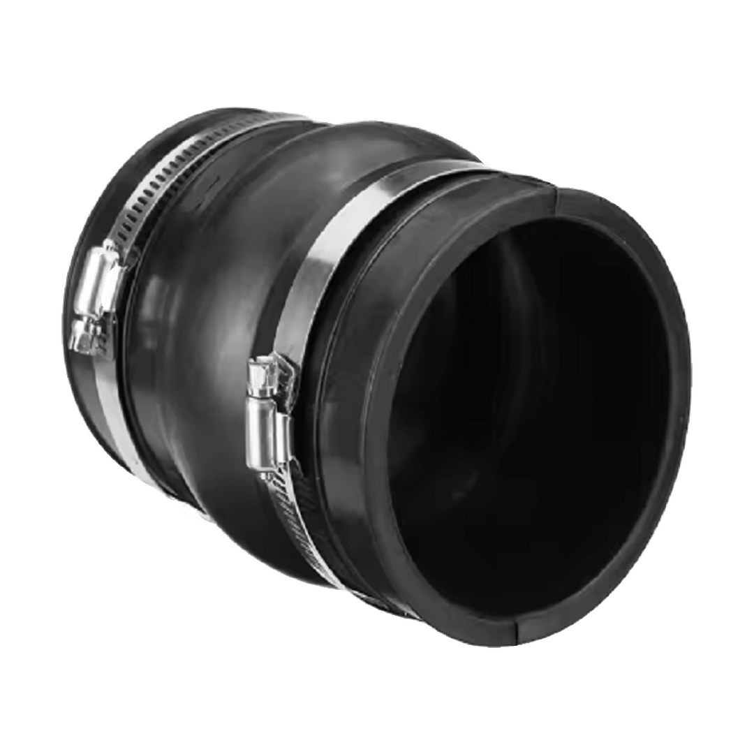 Exhaust 软管 适用 OMC 3852741Suitable 适用 沃尔沃 Penta 3863450 Sierra 18-2780-1 3852741 3863450