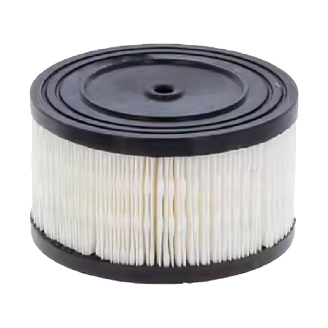 Air Filter 21646645 3582358 AQAD31 AQAD41 Engines Construction Machinery Parts 21646645 3582358