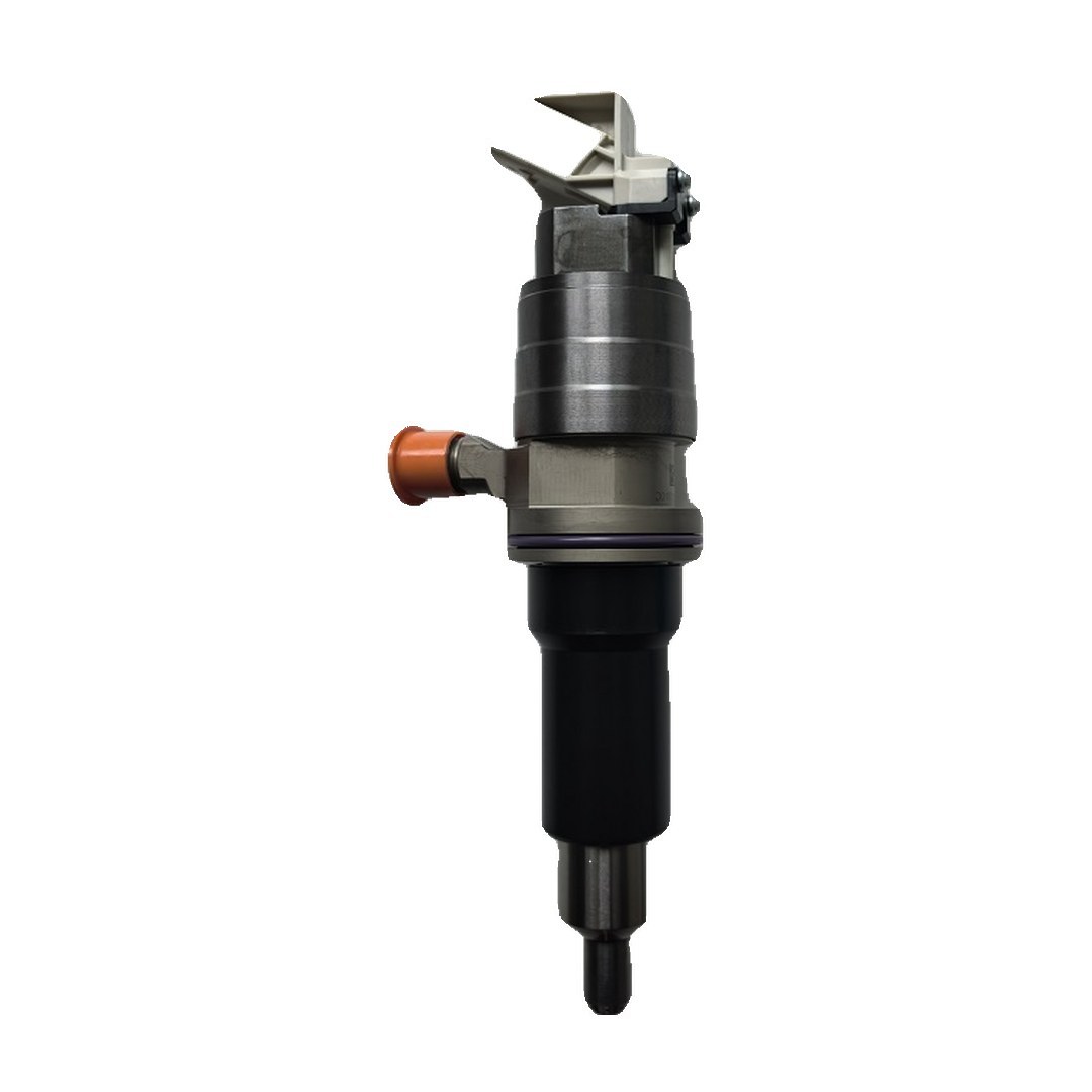 Suitable for VOLVO Injector 85027129 85027129