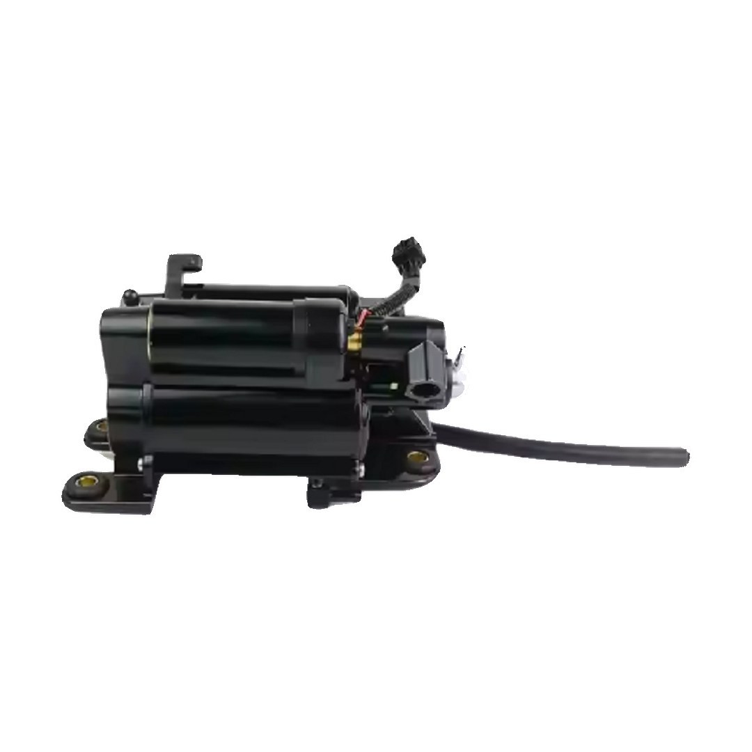 Adracing Performance  Fuel Pump Assembly Suitable for VOLVO Penta 8.1 Yacht 21608512 Construction Machinery Parts 21608512