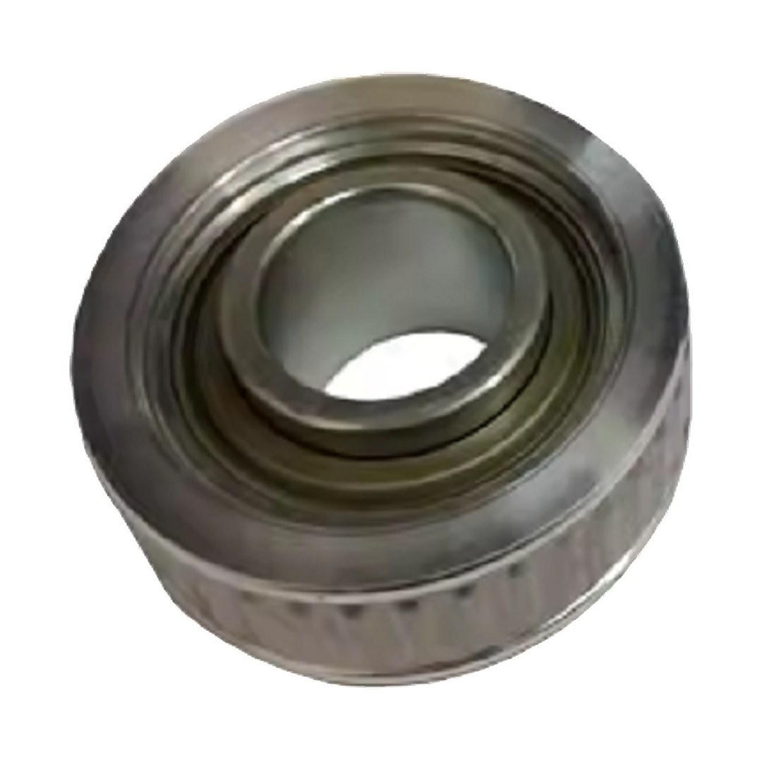 Suitable for VOLVO Penta New Transom Plate Gimbal Bearing 3888555 SX DP DPS 3888555