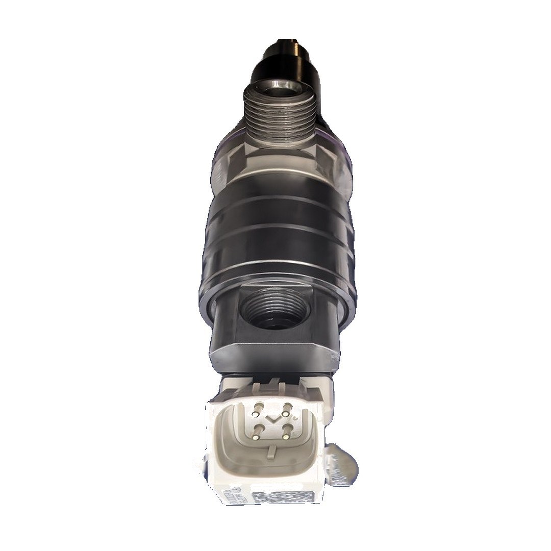 Applicable to 沃尔沃 Injector 85021575 卡车 Injector 85027575 Identification Number TB-139415665-2 工程机械 配件 85021575 85027575 139415665