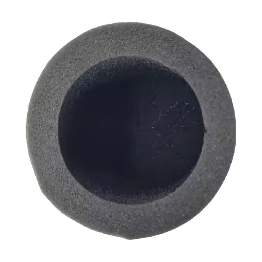 发动机 空气 滤芯 适用于 沃尔沃 Penta 3580509 D2-55 D2-75 2020 MD2030 BOAT MARINE 工程机械 配件 3580509