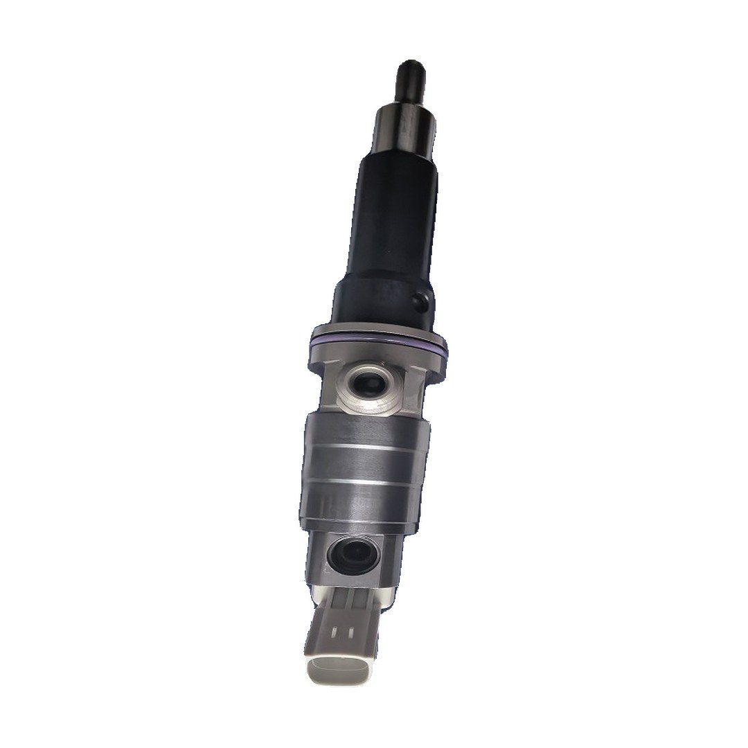 适用于 沃尔沃 工程机械 配件 卡车 喷油器 23046075 G13C 发动机 喷油器 22620399 23046075 22620399