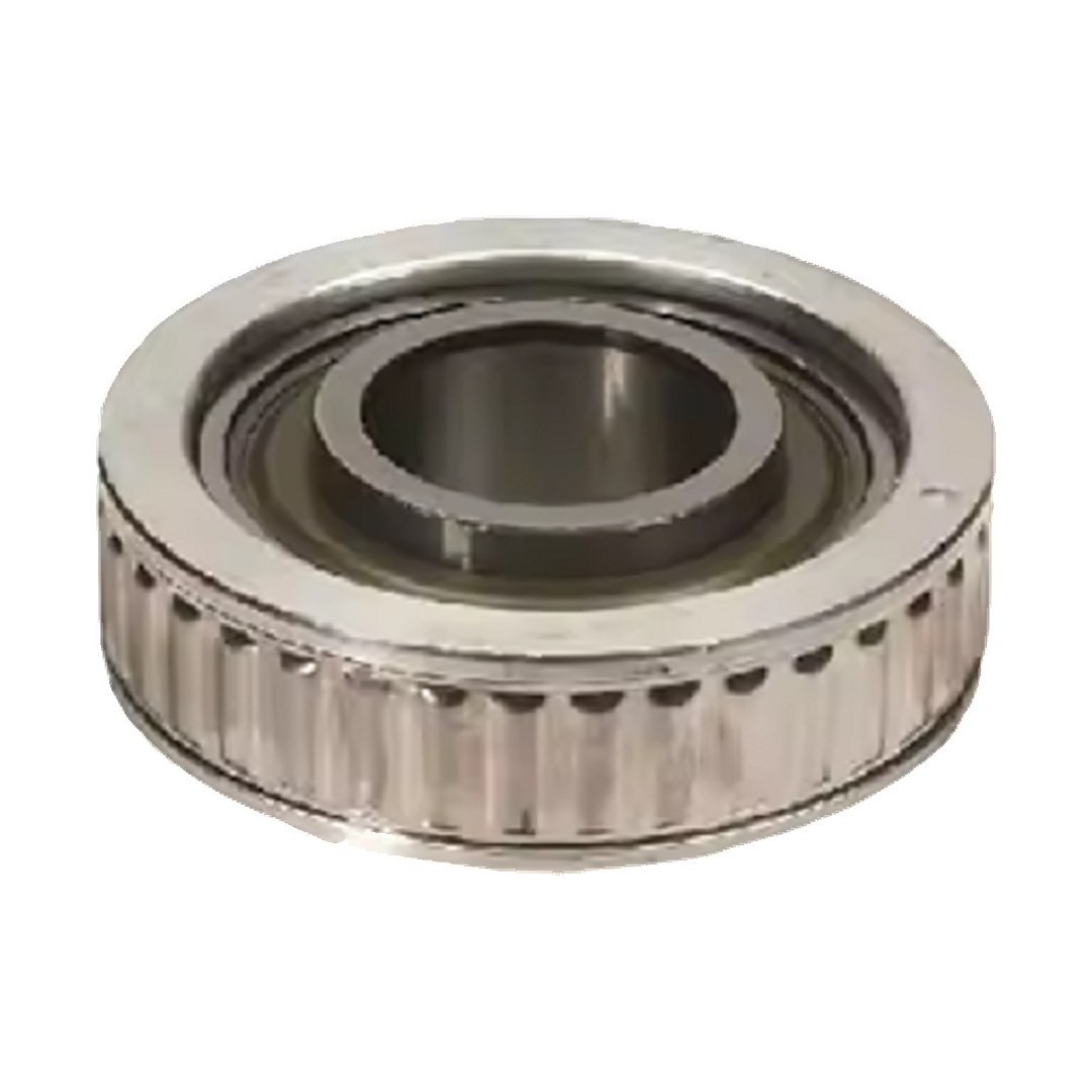3888555 Low Price Hardware Bearing Quality Bearing for Marine 3888555