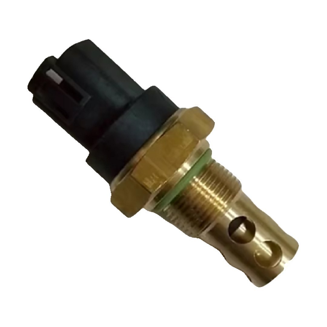 Oil Pressure Sensor 11144494 15048183 Suitable for VOLVO FH12 TRUCK 11144494 15048183