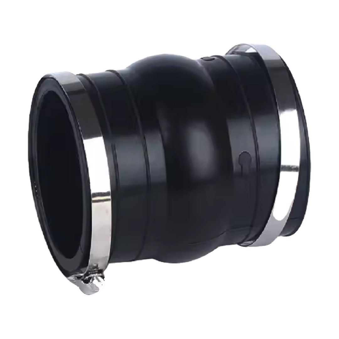 Outboard 配件 Exhaust 软管 Bellows 3852741 3863450 适用于 沃尔沃 Penta 3852741 3863450