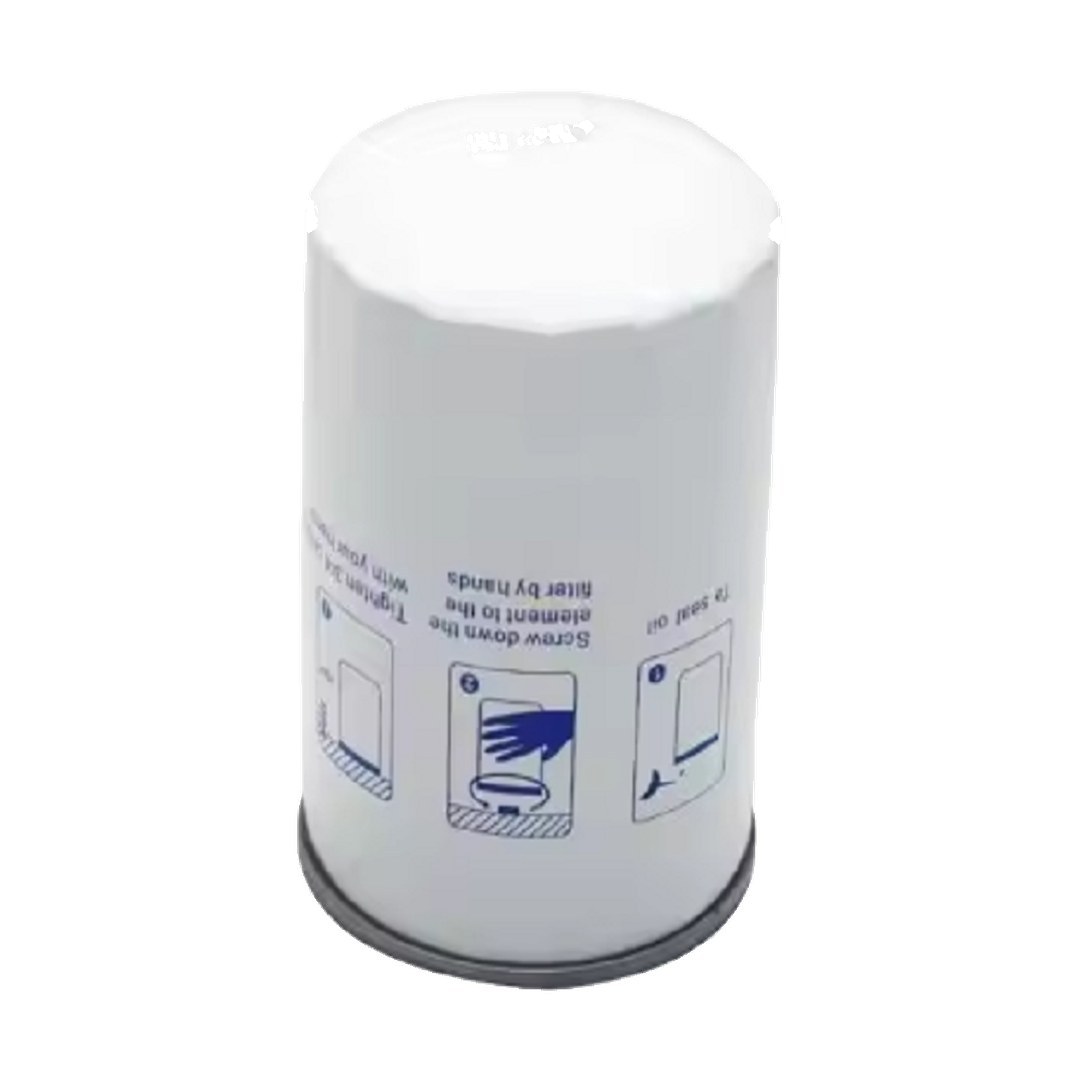 燃油滤芯 Replacement 适用于 沃尔沃 Penta 3847644 Marine Outboard 滤清器 3847644