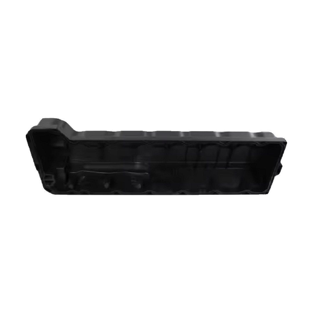 Truck Parts OEM 20740683 Valve Cover 20740683