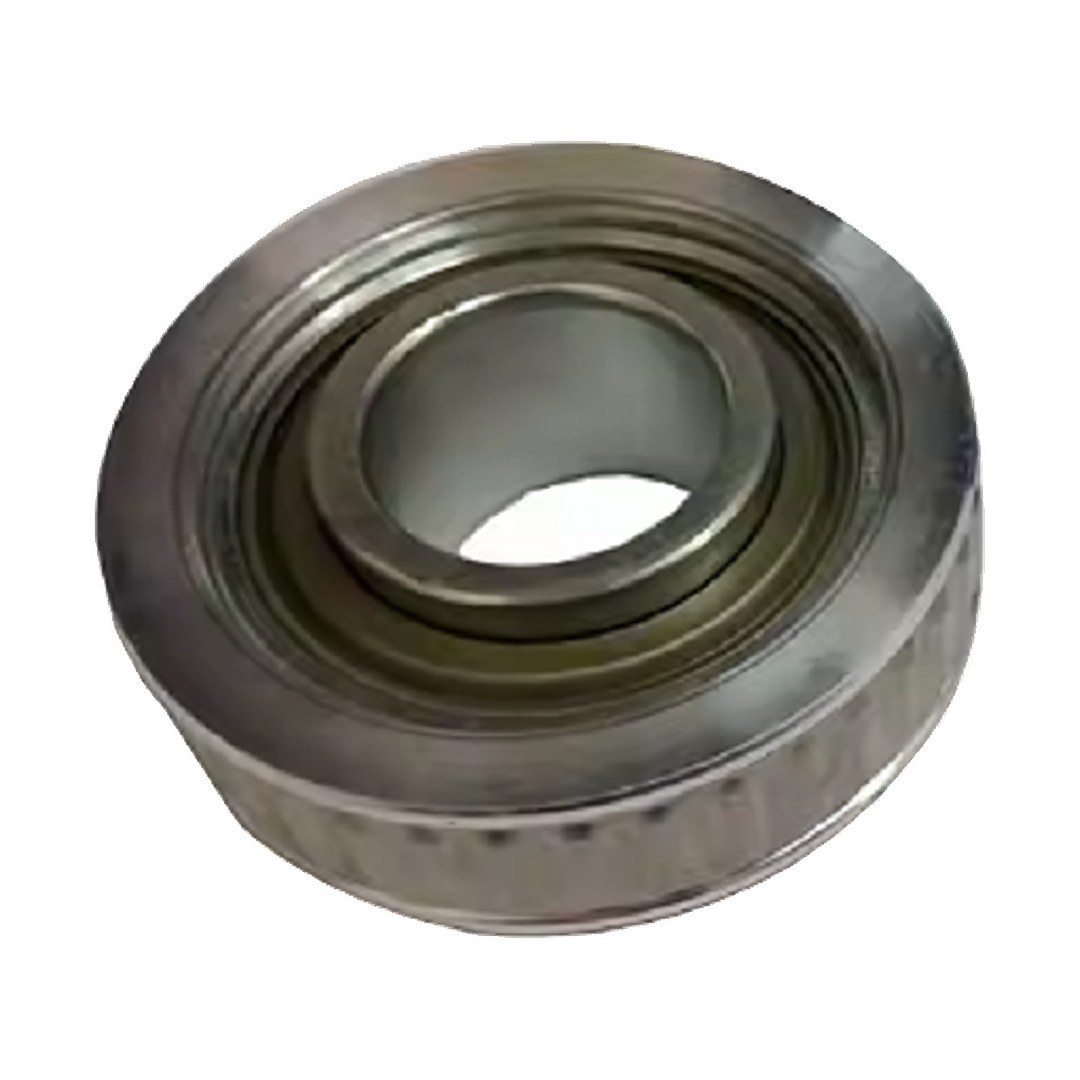 China Cheap Bearings 3888555 Bearings 适用 Industrial Marine 配件 3888555 3888555