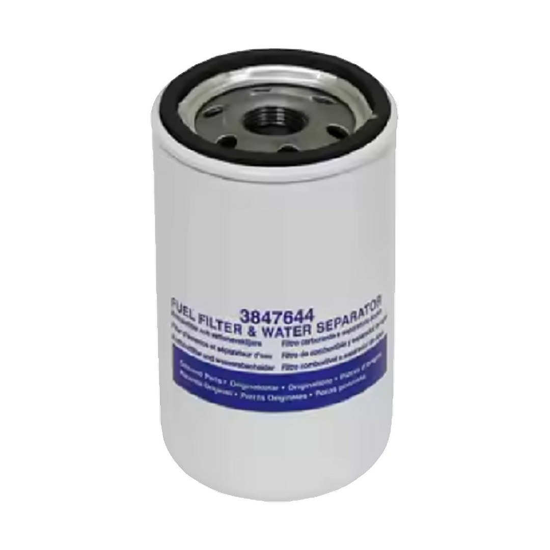 3847644 Marine Fuel Filter Suitable for VOLVO 3847644