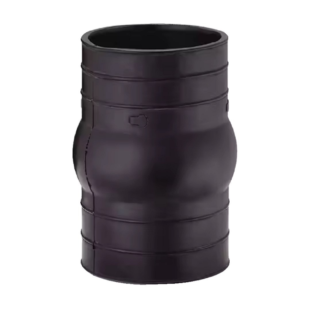 Marine 配件 Exhaust 软管 Upper Replace OMC 适用于 沃尔沃 Penta 3852741/3863450 3852741 3863450