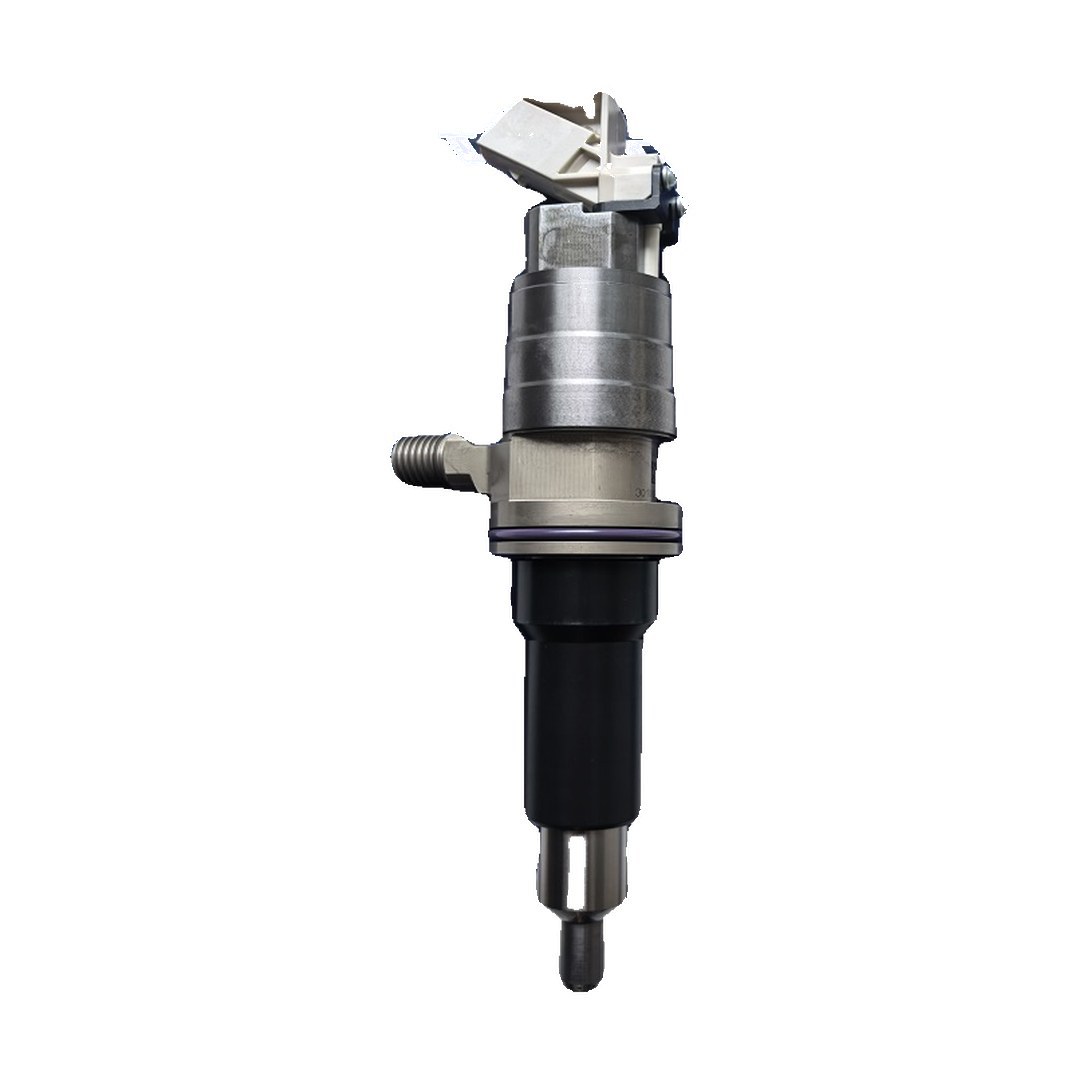 FM460 Truck Fuel Injector SN000022433 Is Suitable for Volvo 41815 FM/FH (4) Unit Pump 85021129 41815 85021129