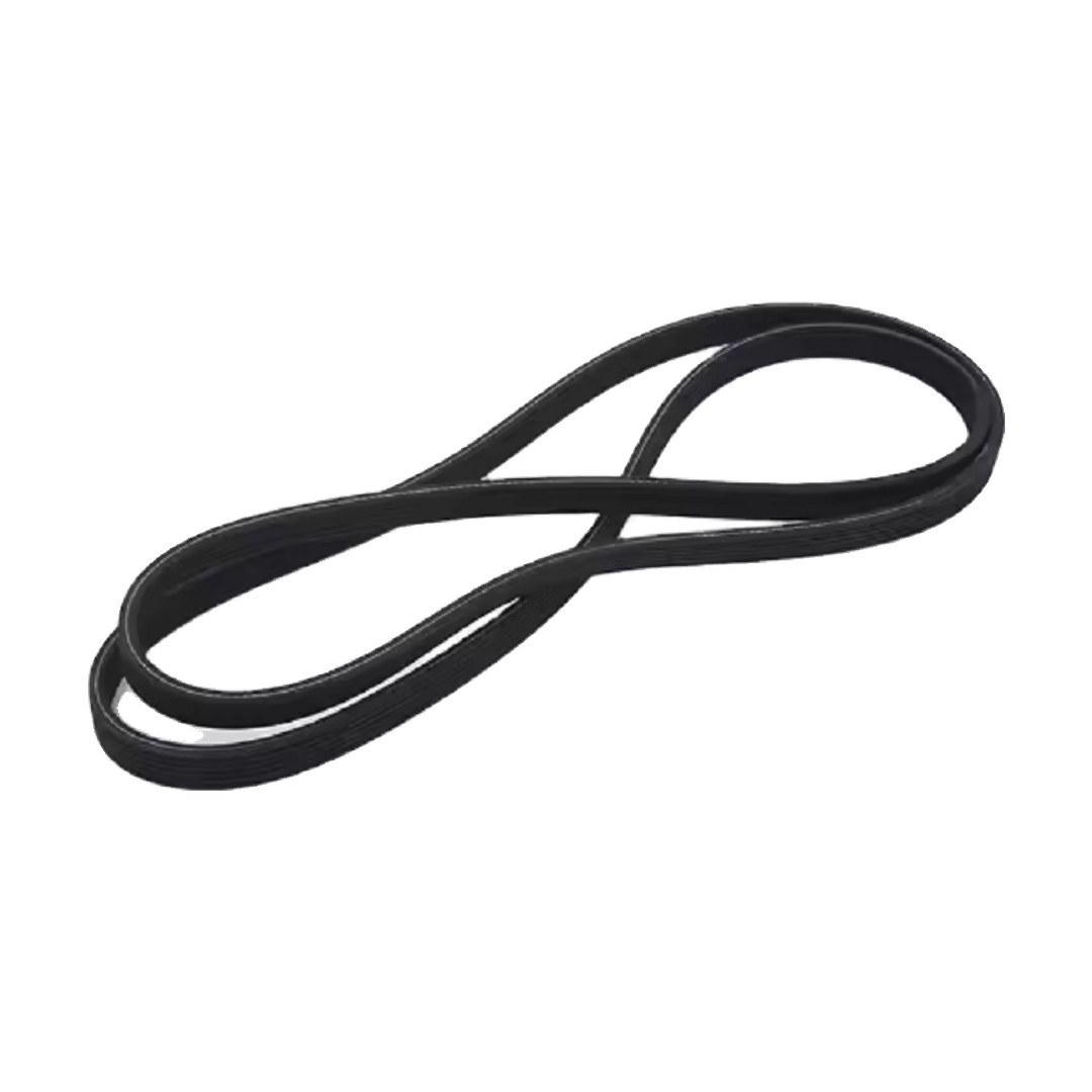 优质 配件 V-Ribbed 皮带 21259870 3886349 20464710 适用 发动机 TAD550GE TAD551GE TAD750GE 21259870 3886349 20464710