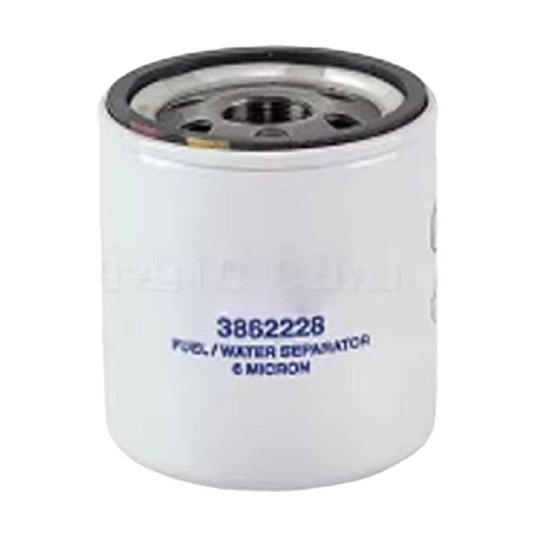 3862228 Marine Fuel Filter Suitable for VOLVO 3862228