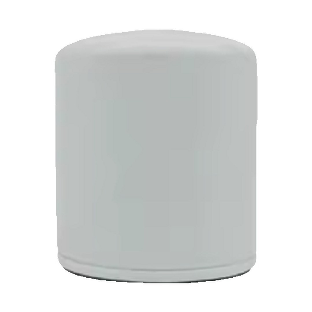 燃油滤芯 3852413 38512182 33247 3862228 适用于 沃尔沃 Penta 3862228 3852413 38512182 33247 3862228