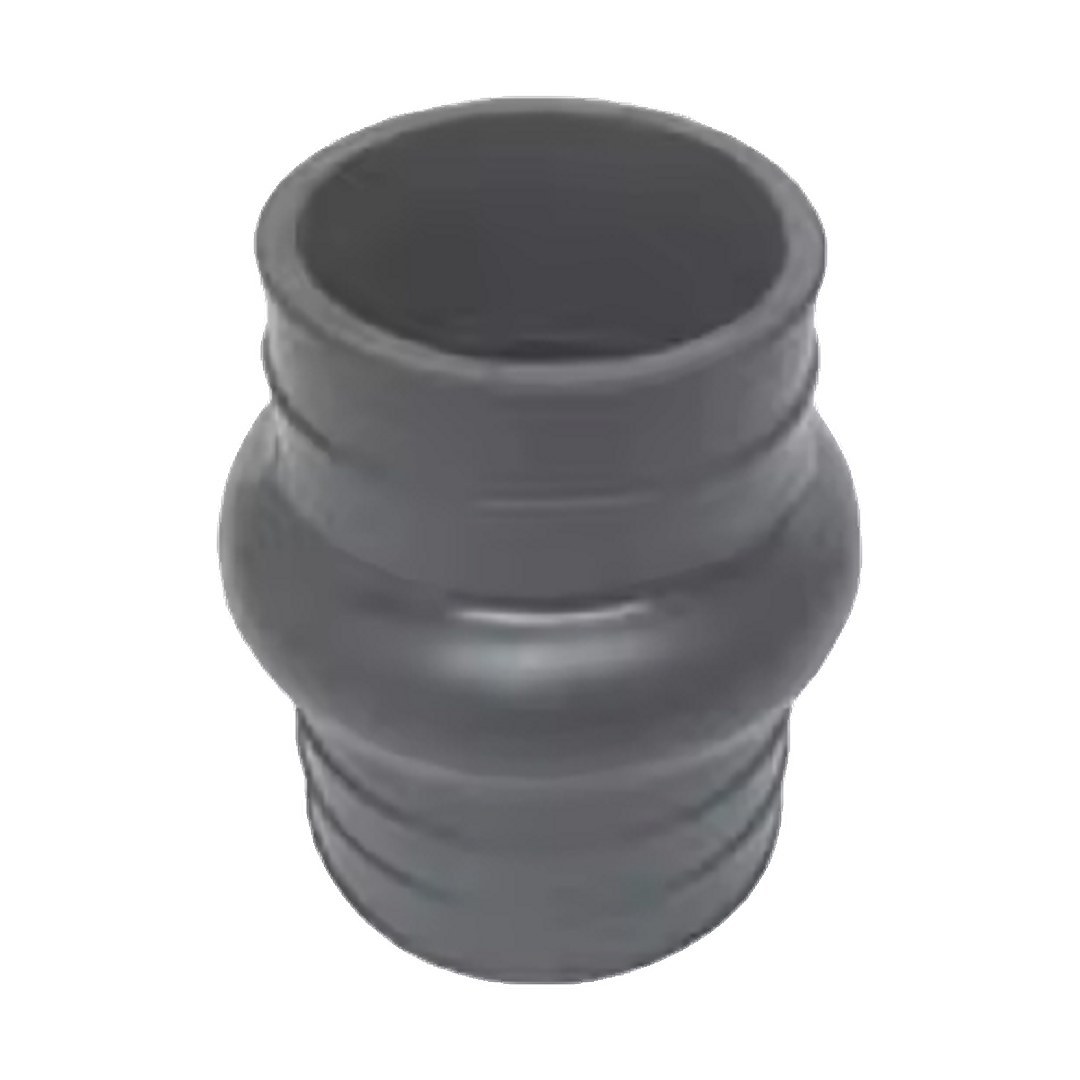 3863450 D3-110I-G Marine Bellows Suitable for Volvo 3863450