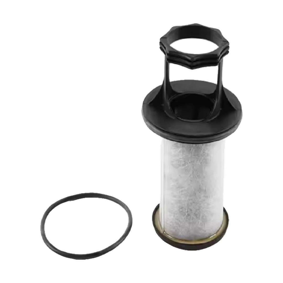 3584145 Industrial Breathing Filter element 3584145 3584145