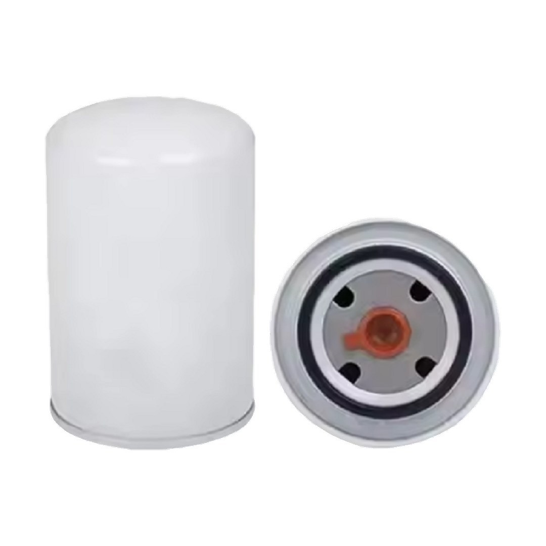 20532237 High Quality 21192875 Coolant Water Filter Spin on Filter 21192875 20532237 P552096 1661964 WF2096 20532237 21192875