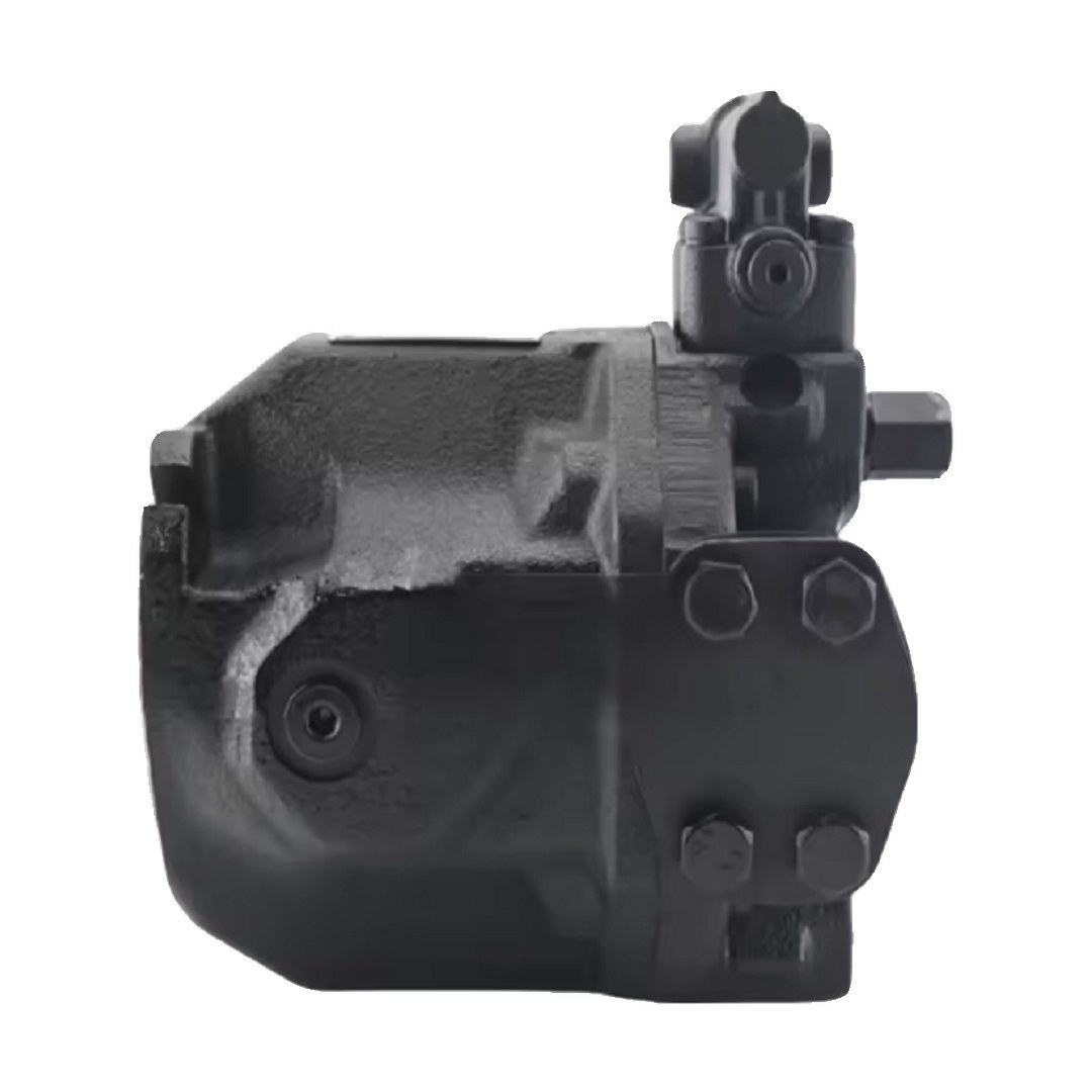 A35D A35E Fan Motor 11192166 Excavator Accessories for Construction Machinery Parts 11192166