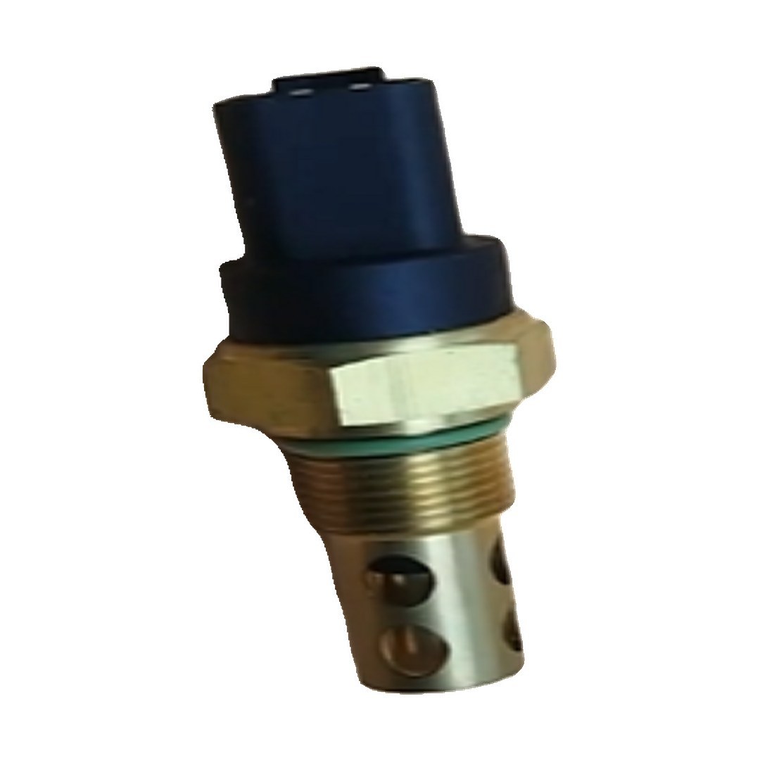 Oil Level Sensor 15048183 11144494 11144497 Suitable for Volvo Wheel Loaders L110E L180F HL L220F L110H L180H HL L90E L120G 15048183 11144494 11144497