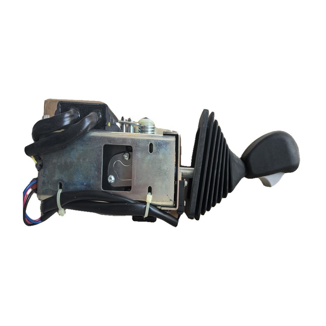 Suitable for Volvo Grader G740-960-990 Gear Selector 16009044 16009044