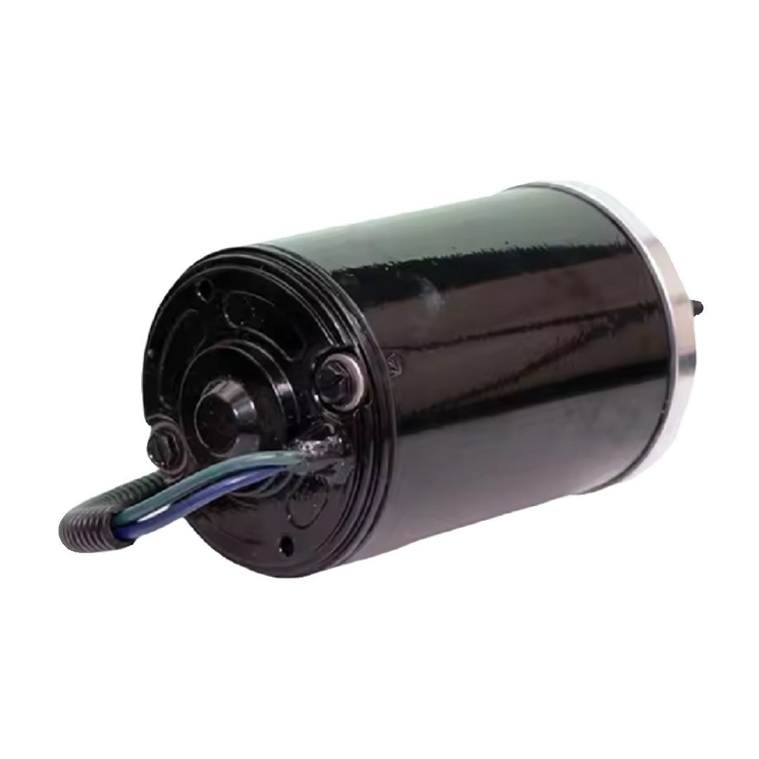 3856596 Tilt Trim 马达 适用于 沃尔沃 Penta 3586765 3856596 3858071 854525 854525-3 3856596 3586765 3858071