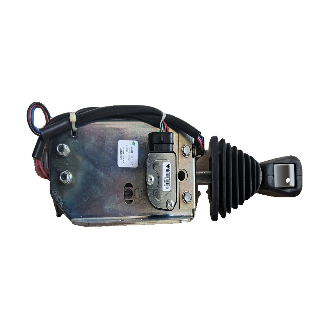 Suitable for Volvo Joystick 16684675 16684675