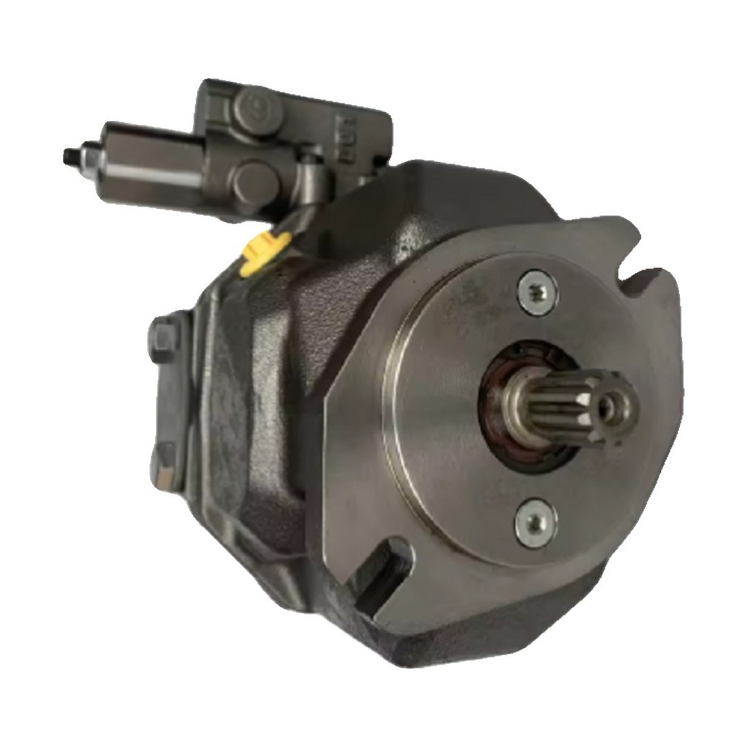 VOE11147621 VOE11707966 VOE11192166 Hydraulic Pump Suitable for VOLVO LOADER L50D L50E A35D A40D TRUCK 11147621 11707966 11192166