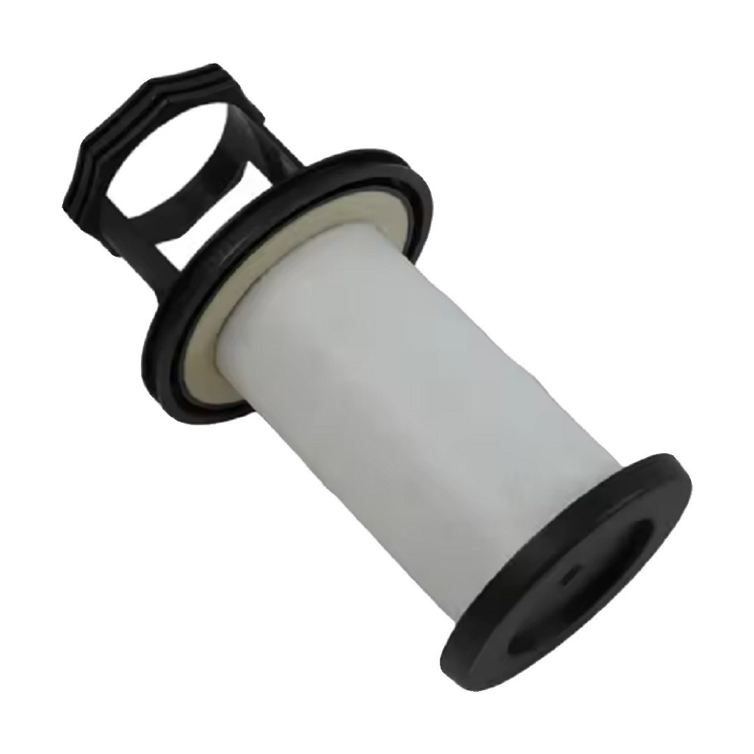3584145 Crankcase Breather Filter Insert Fits Suitable for Volvo Penta D4 D6 OEM 3584145 LC5001X XS5200 612630060015 10032835 3584145 10032835