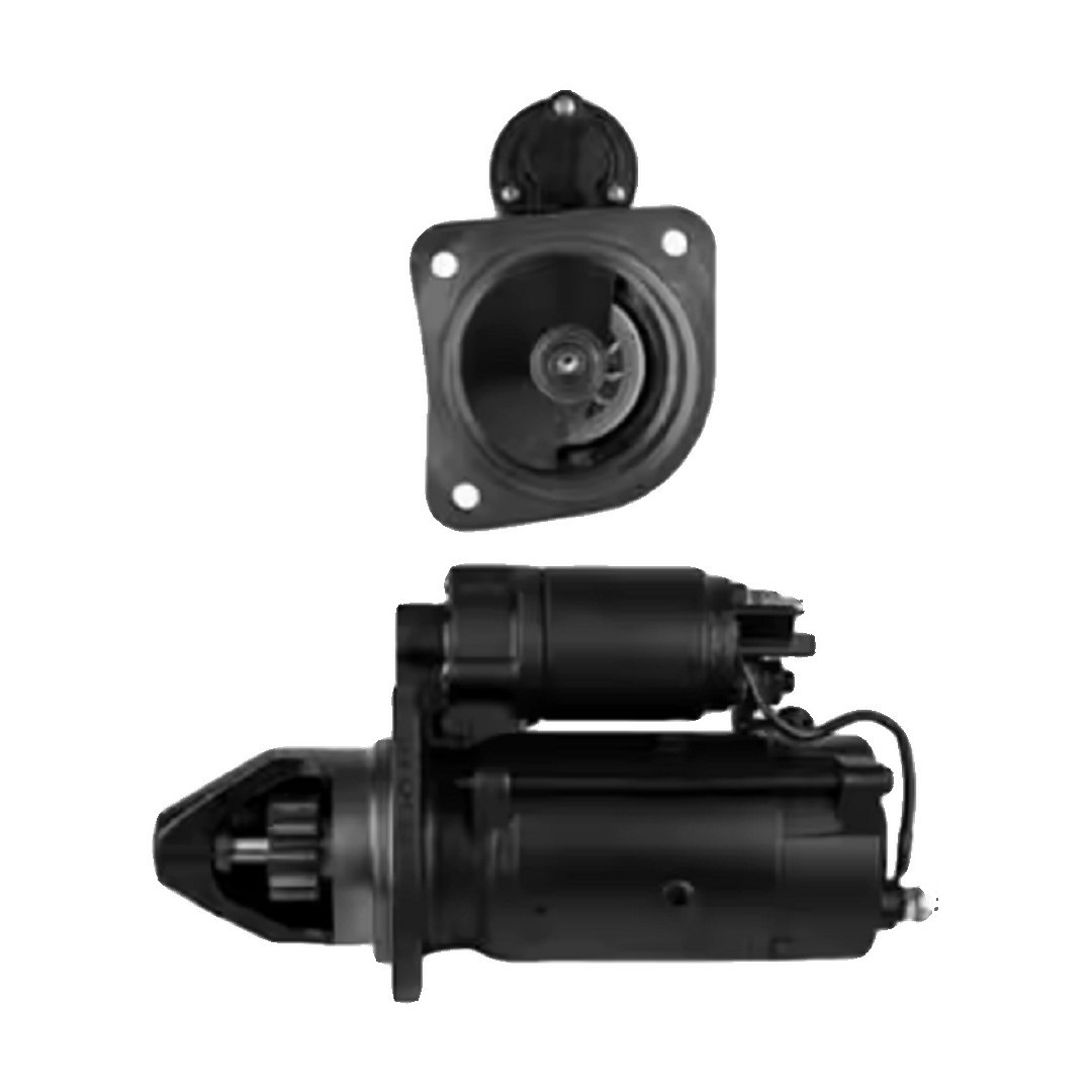 12V 11T 起动机 Penta D40 1359119 188486 3581774 3803118 3803200 3803386 8599252 1541457 829527 8295271 1359119 188486 3581774 3803118