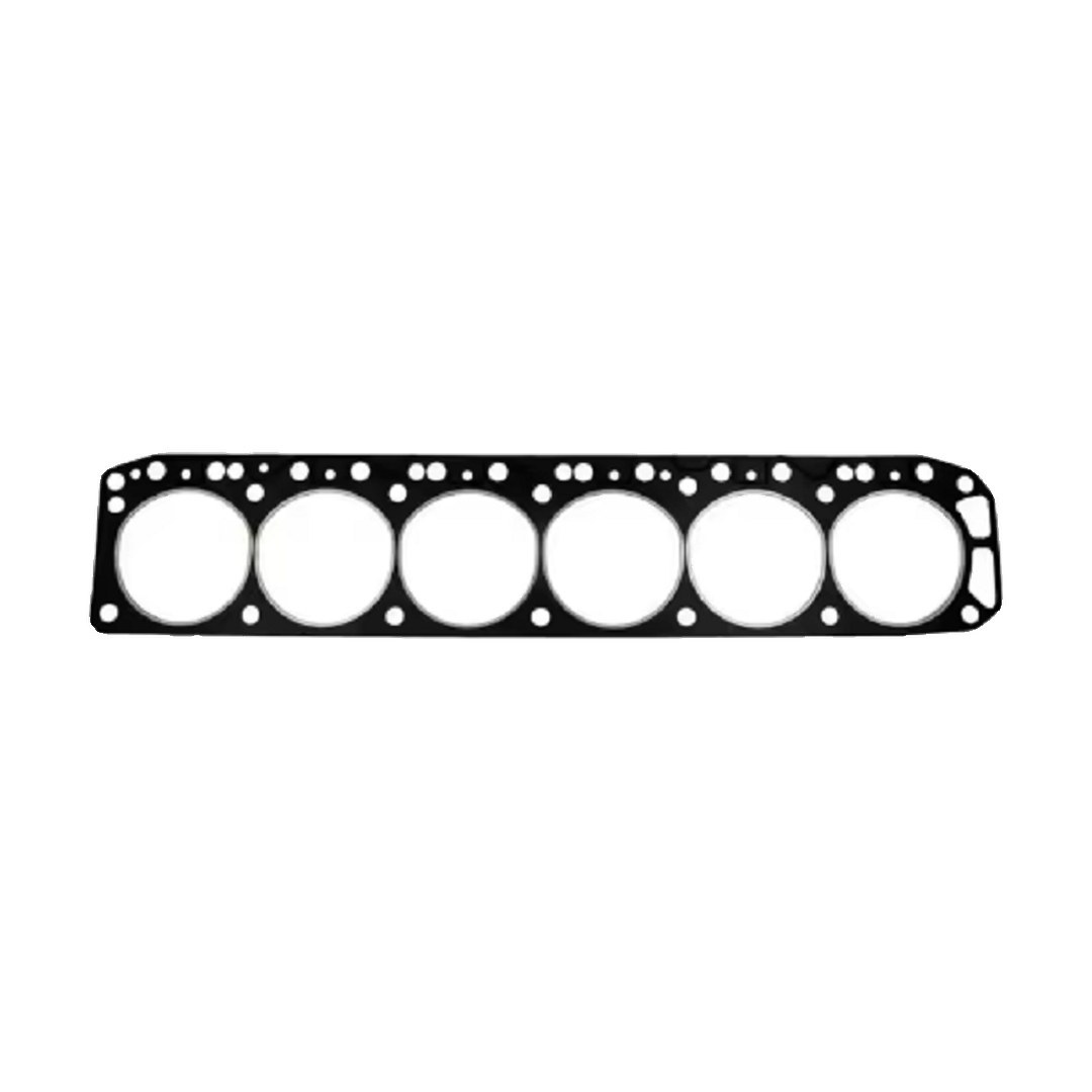 21383310 21261987 21409435 21313537 D13 Engine Overhaul Gasket Kit Suitable for VOLVO Construction Machinery Parts 21383310 21261987 21409435 21313537