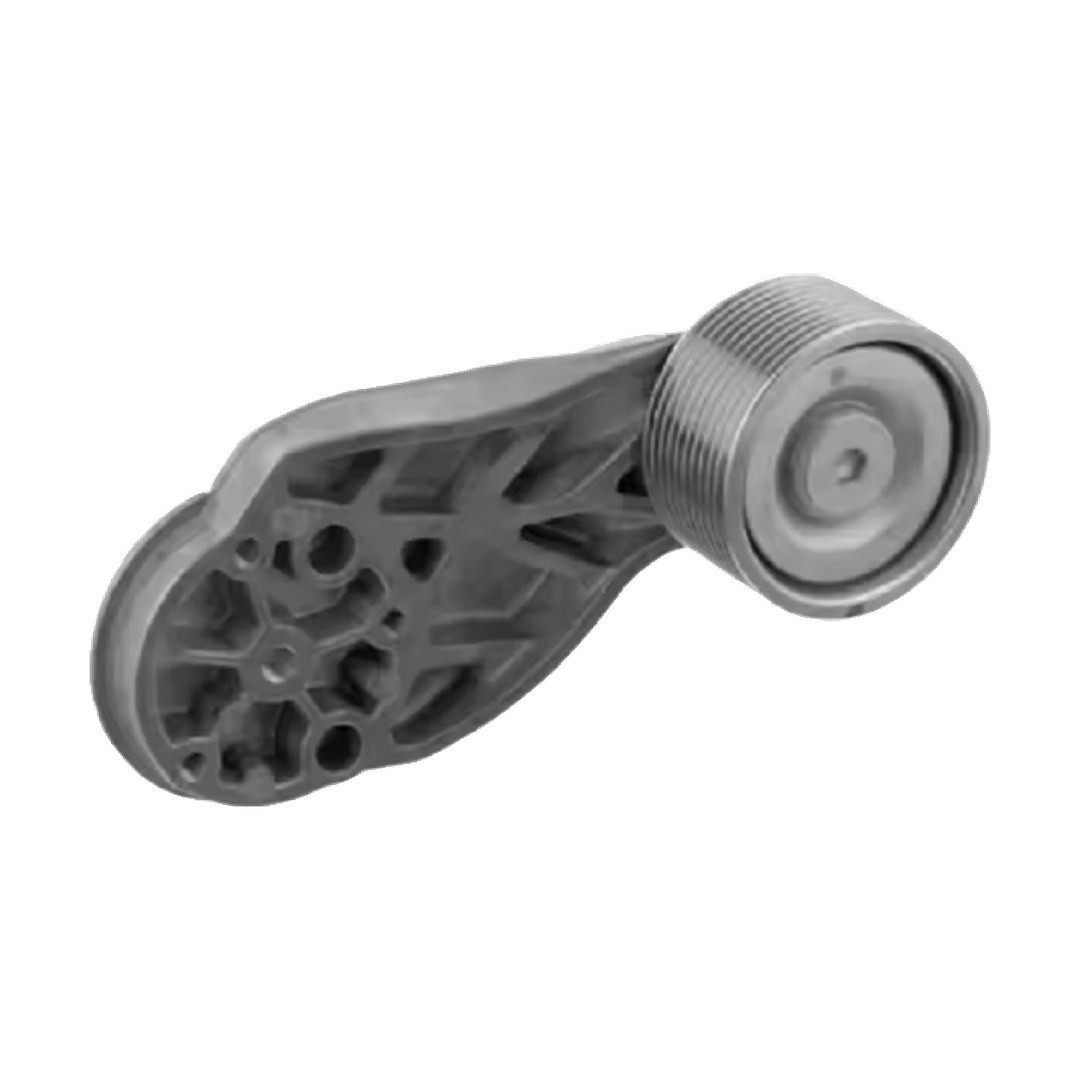 Belt Tensioner 21393207 20521447 21766717 21153968 22696301 for Truck FH13 Excavator EC480 Construction Machinery 21393207 20521447 21766717 21153968