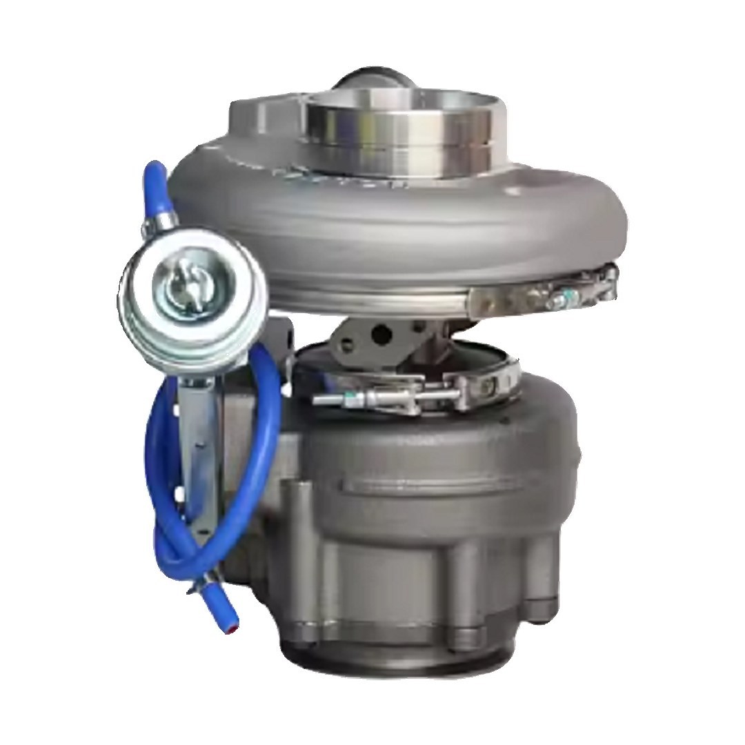 Cheap Good PENTA TAD1350VE Md13 Turbocharger HE500WG 5329250 3801470 21701449 3775715 5329250 3801470 21701449 3775715