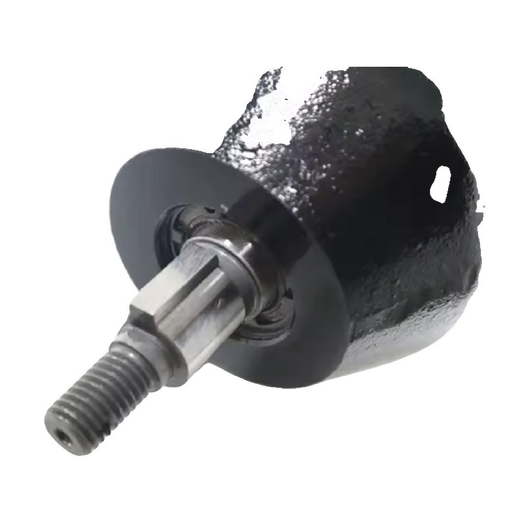 Hydraulic Fan 马达 VOE17431338 适用 EC750D 挖掘机 A25D A30D A35D 卡车 11116529 VOE11116529 17431338 17431338 11116529
