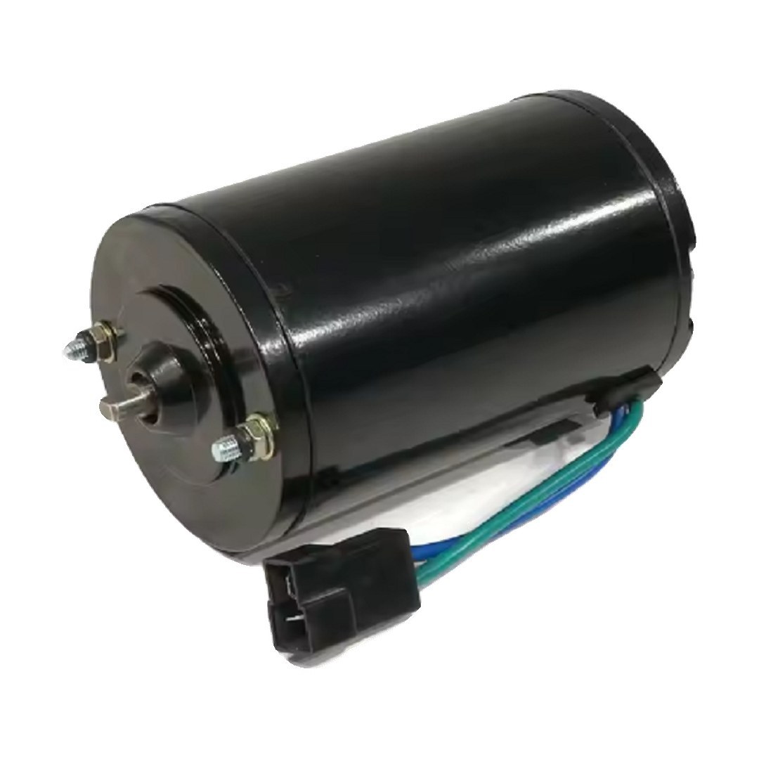 Tilt Trim Motor 3586765 3856596 3858071 Suitable for Volvo Penta 854525-3 8545253 3586765 3856596 3858071 854525