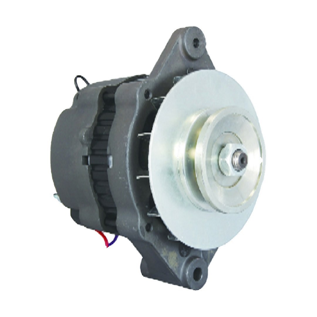 12V Alternator for OMC 7.4L,4.3L 3854809 3860769 3854809 3860769