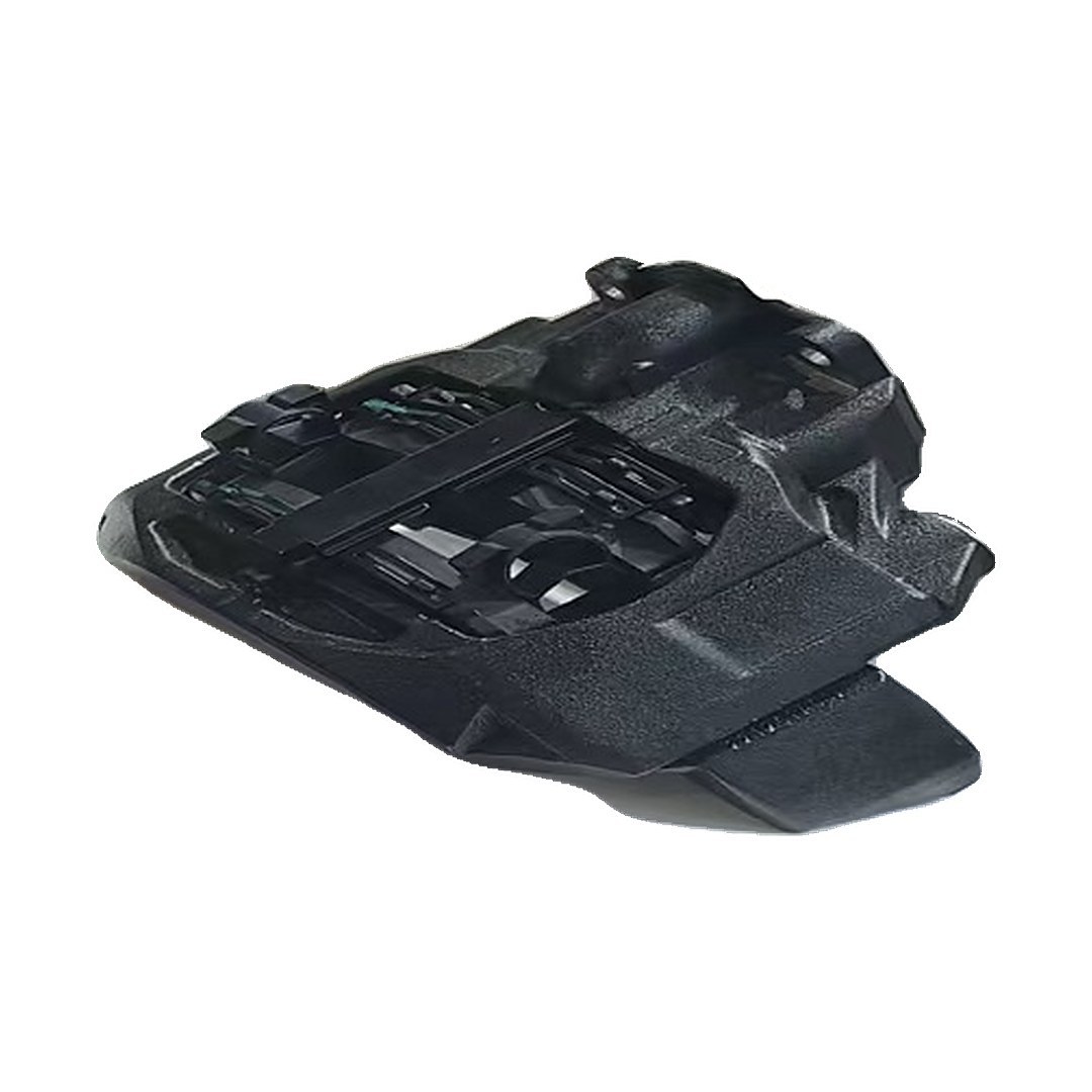 Suitable for Volvo Parking Brake 16859019 16859019