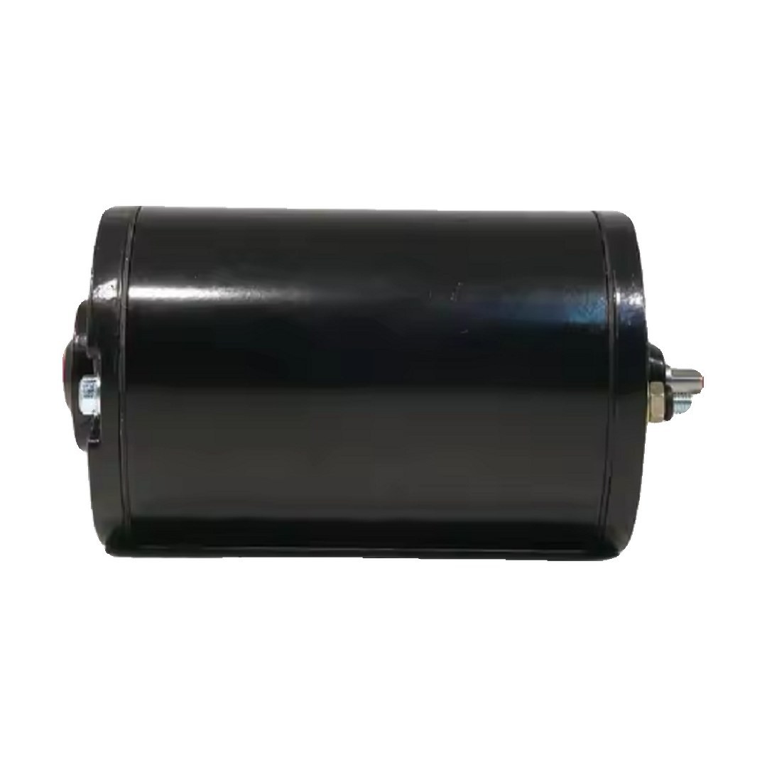Tilt Trim 马达 Fits 沃尔沃 Penta 854346-4 3586765 2 Wire NEW 854346 3586765