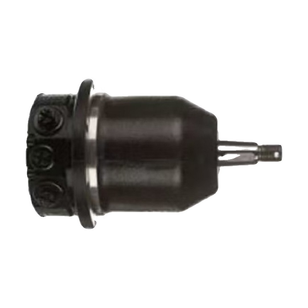 Hydraulic 活塞 马达 11147935 11410505 2429612A 适用于 沃尔沃 P6820d L90h Machinery 发动机配件 11147935 11410505 2429612