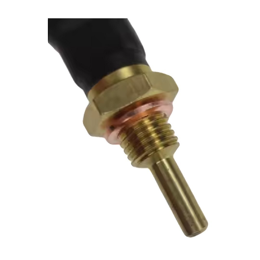 VOE20513340 20513340 811001741 EC210 EC210B for Excavator Water Temperature Sensor 20513340 811001741
