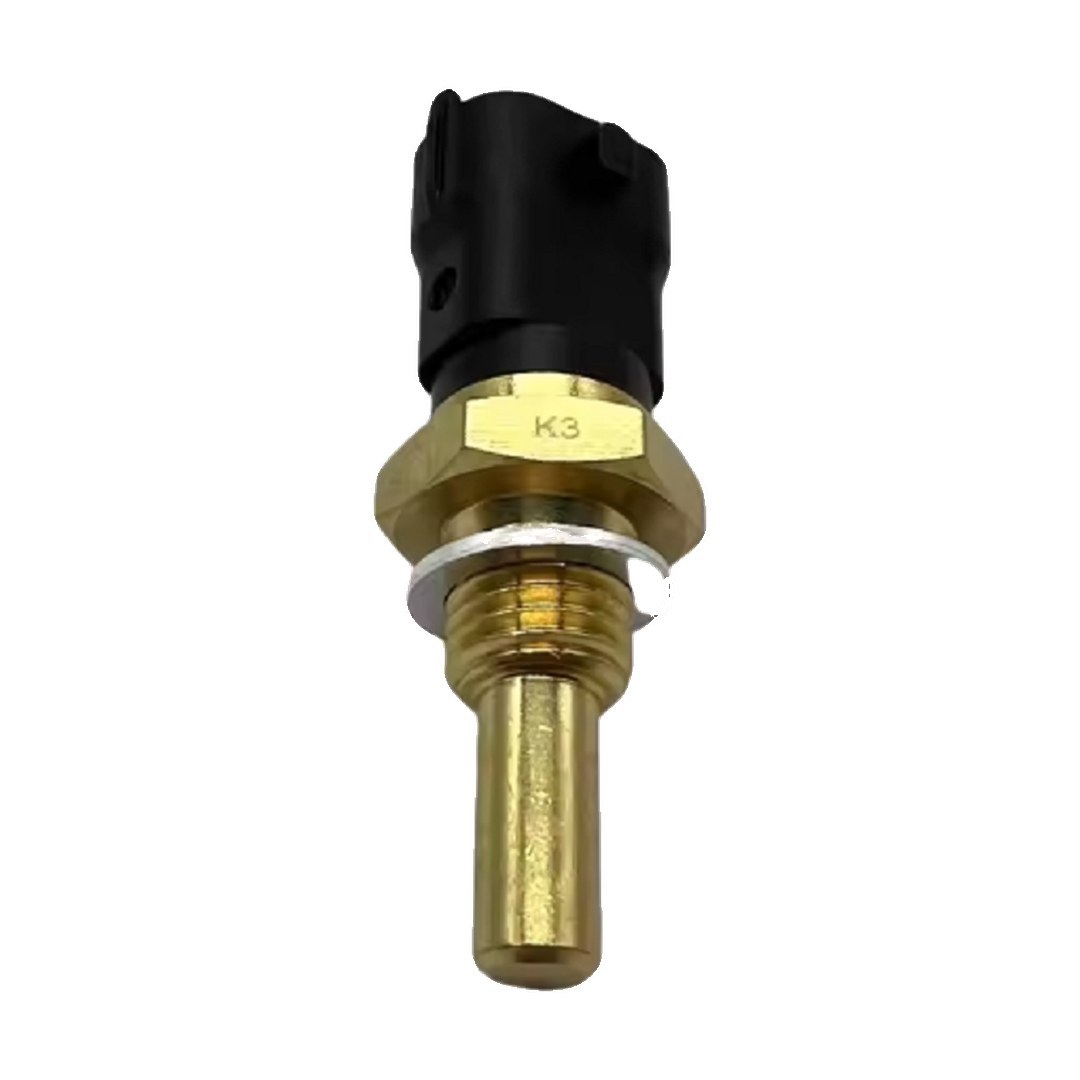 挖掘机 配件 EC135B EC180B EC210B EC240B Coolant 温度 传感器 沃尔沃VOE 20513340 20513340