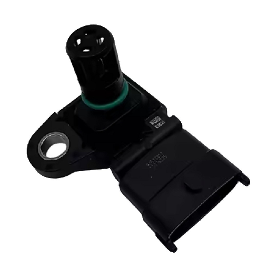 Sensor 22422785/04217188 A2C38642700 Intake air Pressure Sensor 22422785 for Excavator EC210D/EC140D VOE22422785 22422785 04217188