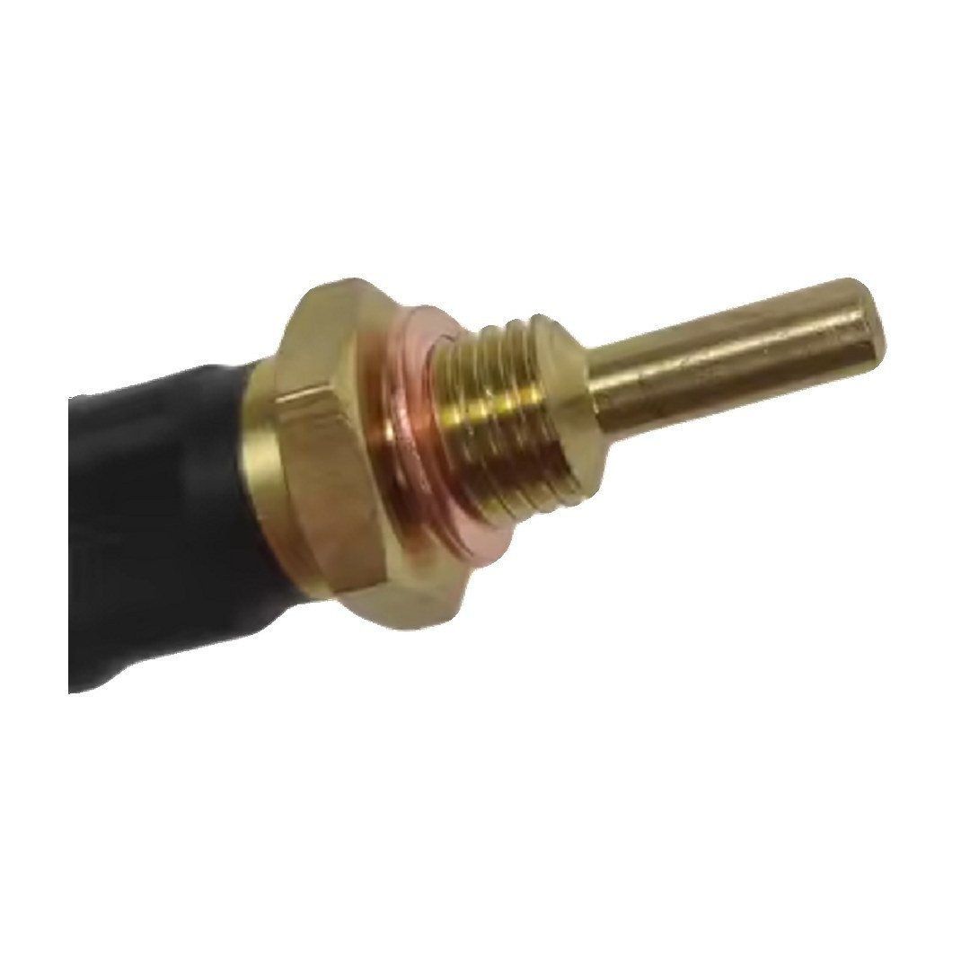 Suitable for Volvo Water Temperature Sensor VOE20513340 21531072 0281002209 EC140B 210D 210B 240B 250D 290B 300D 350D 380D 480D 20513340 21531072