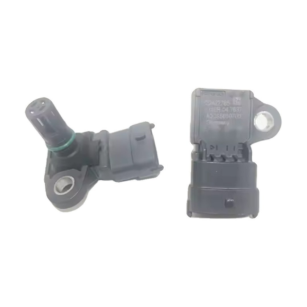 涡轮增压器 Boost Intake 空气 压力 传感器 22422785 A2C96053500 10R-047637 22422785 047637