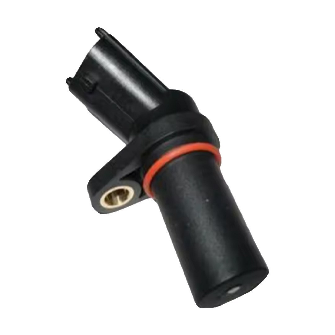 Construction Machinery Parts Sensor 20513343 21426987 Ec700b 250d 300d 380d 480d 20513343 21426987