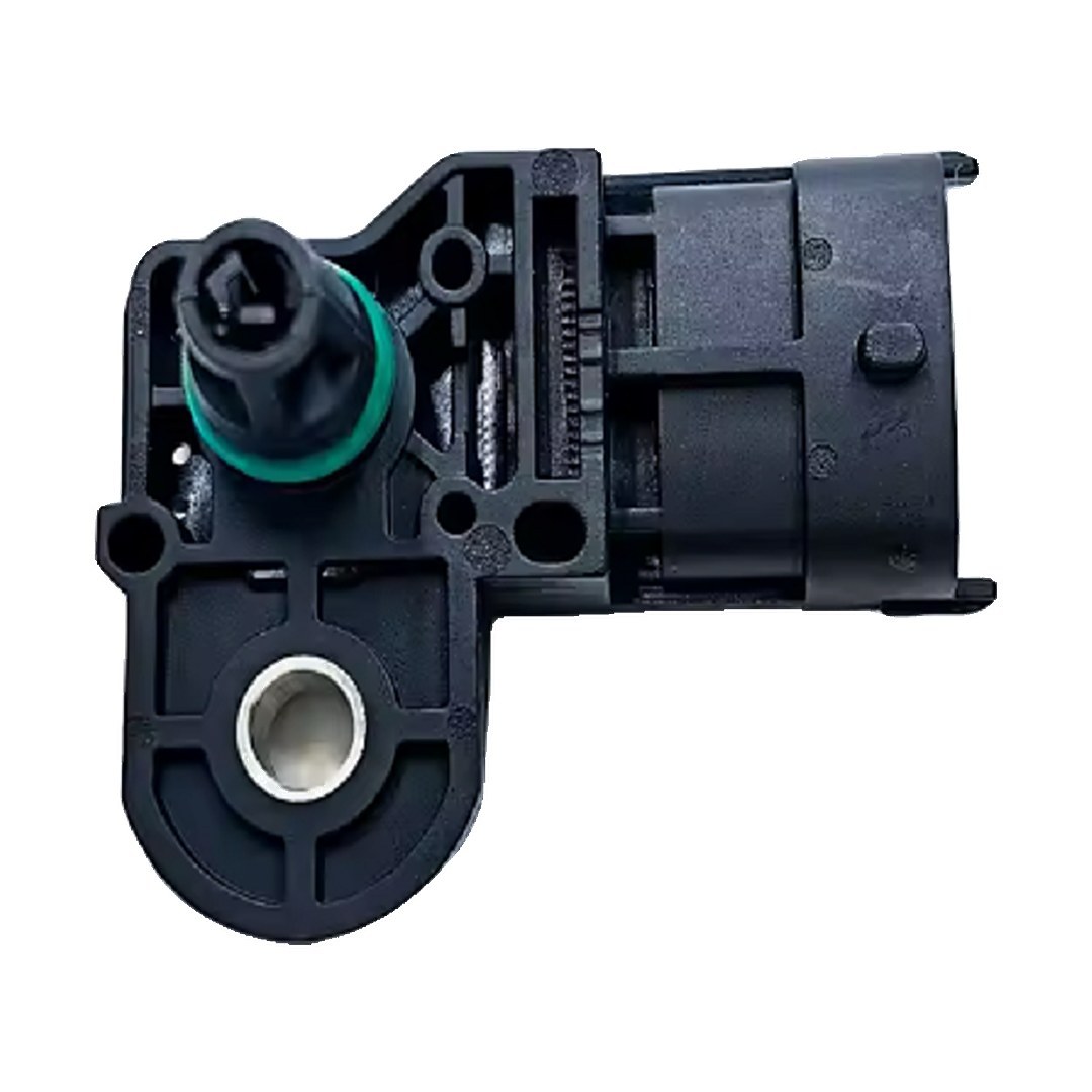 Penta Trycksensor 21385453 20524936 22320906 配件 21385453 20524936 22320906 21385453 20524936 22320906