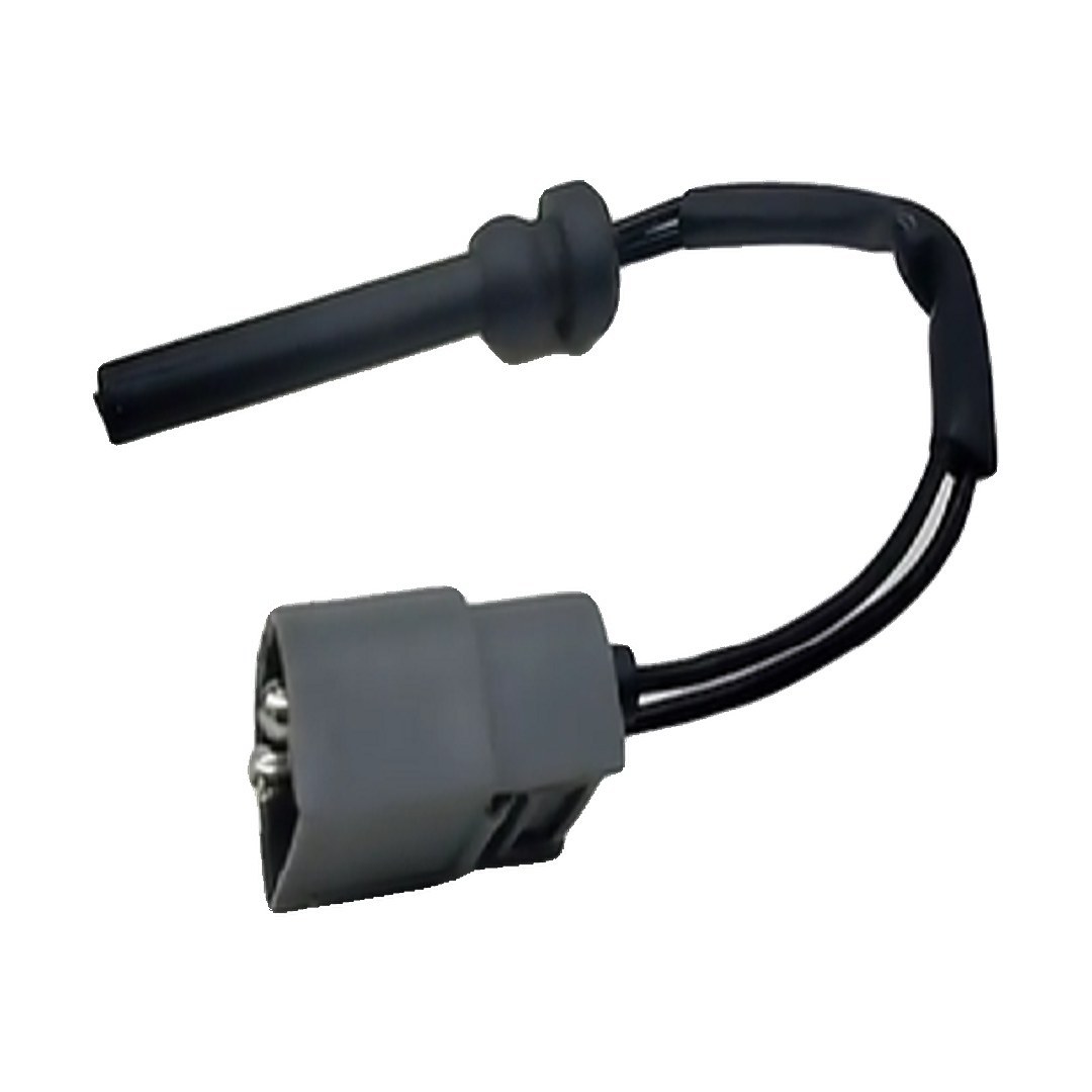 EC240B EC290B Level Guard 11170064 21399626 VOE11170064 VOE21399626 配件 11170064 21399626 11170064 21399626